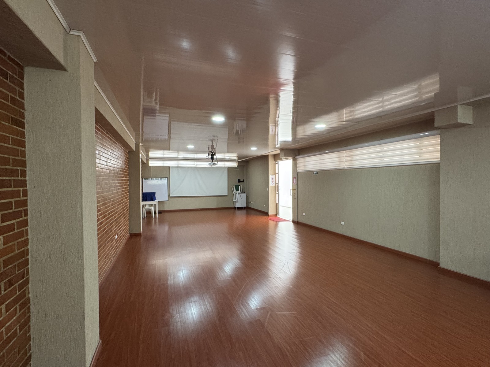 Auditorio