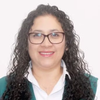 Esmeralda Díaz