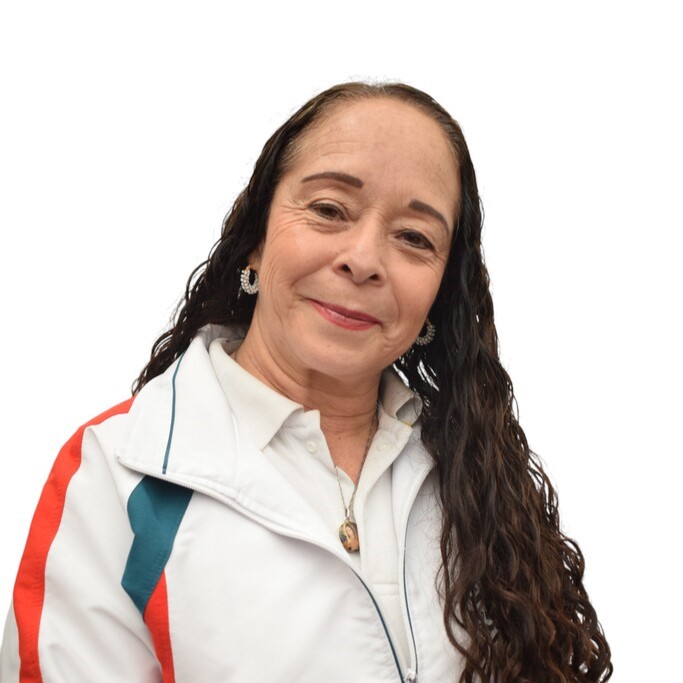 Esperanza Peña