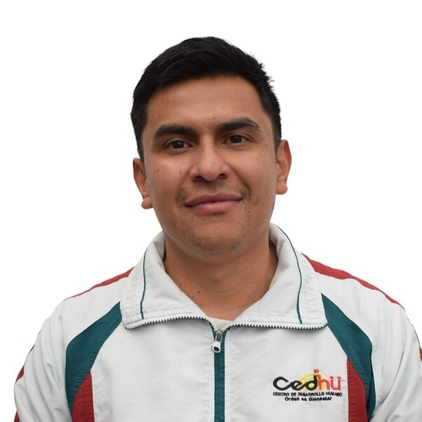 Ferney González