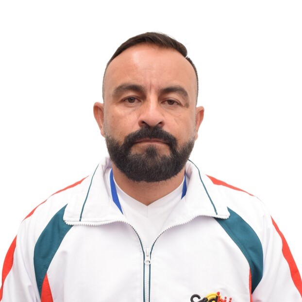 Francisco Galvis