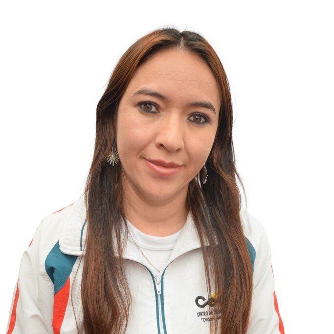 Jenny Moreno