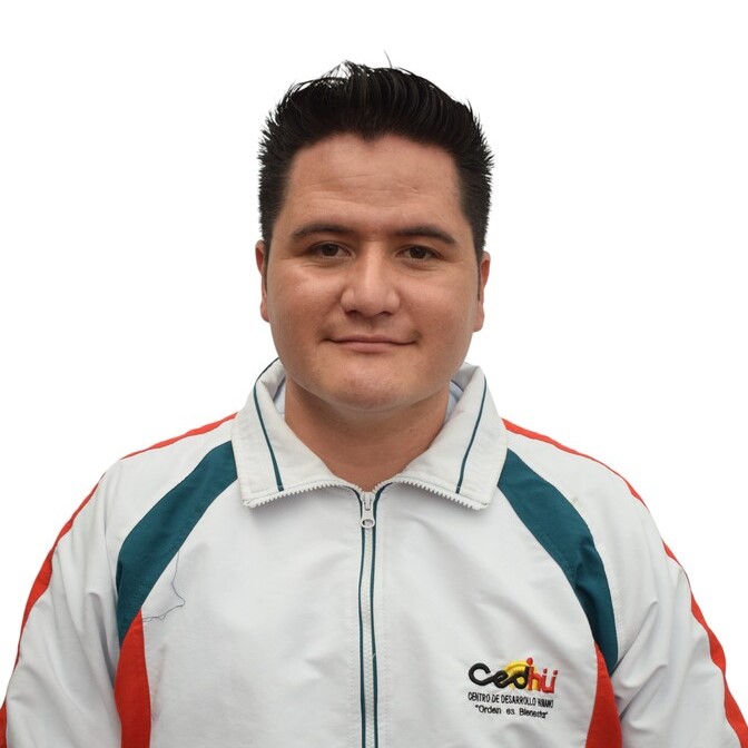 José Esteban Montañez