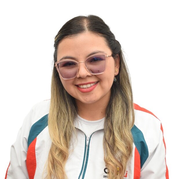 Laura Guatavita