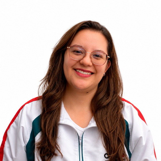 Loren Daniela Pérez