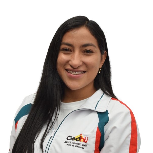 Lyd Angélica Puerto