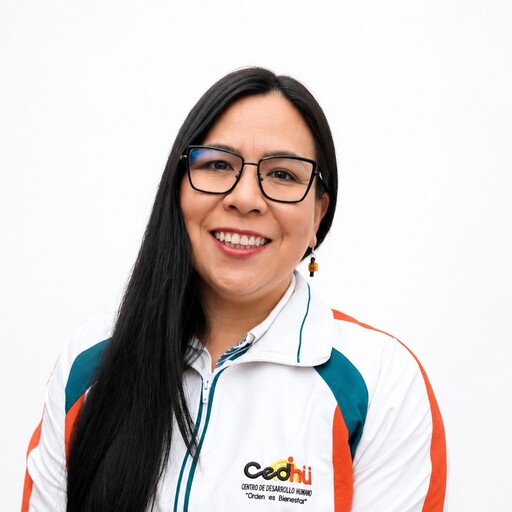Mónica Viviana Ayala