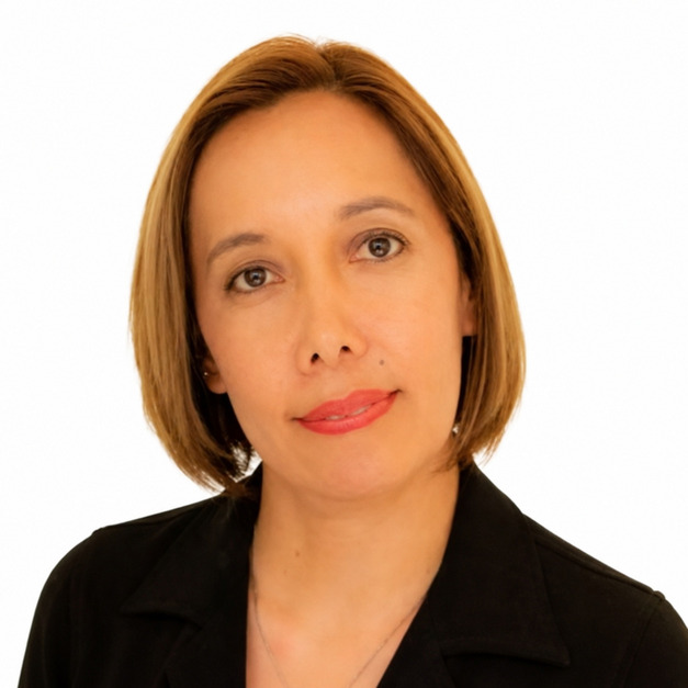 Nuevo Directivo