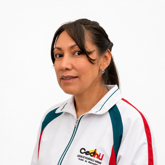 Vellcy Vargas Ayala